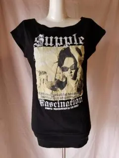 プロフお読みください様 リクエスト 2点 まとめ商品