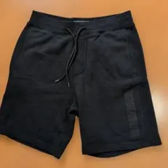 新品！アバクロのパンツ
