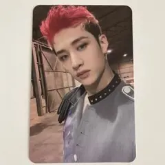 Item thumbnail for item 996f4200-7f5e-4696-9105-e23a9263fbaf