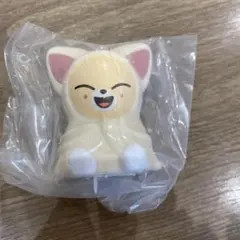 SKZOO ライトマスコット アイエン