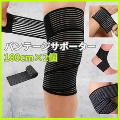 Item thumbnail for item 69df68b0-29d8-4ee4-80ba-ab16ee5165ad