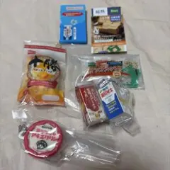 函館 ガチャ 3点 セット 函館 ガチャ 3点 セット - メルカリ