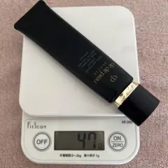 ハロハロ♪(´ε｀*)断捨離中様 リクエスト 2点 まとめ商品