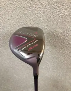 Item thumbnail for item 58aae273-5f59-4b59-8592-ccc85c142b2b