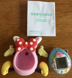 2026年最新】うさぴよ たまごっちの人気アイテム - メルカリ