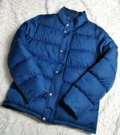 Item thumbnail for item 3f6bf113-f854-4ace-9f29-addda6f267d0