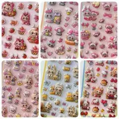 Item thumbnail for item b31d7d32-3a42-4fad-8372-4cd9b045b195