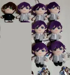 2026年最新】無音 ummの人気アイテム - メルカリ