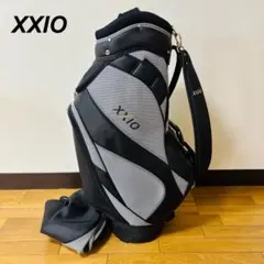2026年最新】XXIO ゴルフバッグ・キャディバッグの人気アイテム - メルカリ