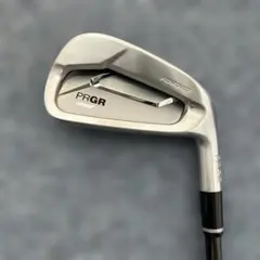 2025年最新】プロギア03アイアンの人気アイテム - メルカリ