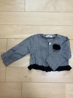 Item thumbnail for item 799d0db7-9337-4bda-a919-8cc1fa94771f