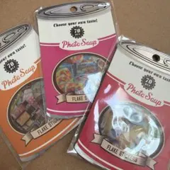 Item thumbnail for item 514fdefa-a97a-406e-a69d-6e9df4bbc7da