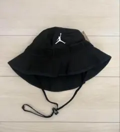 新品タグ付★NIKE★ジョーダン★JORDAN★エイペックス バケットハット