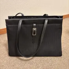 ビジネスバッグ　レディース　就活のサムネイル