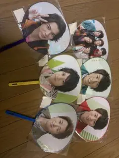 Item thumbnail for item 3347bfbf-706c-43c8-8e4b-bb9a9614fe75