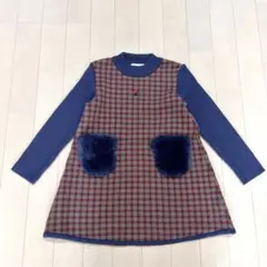 Item thumbnail for item ab2c3568-4f82-4272-be33-1130570a7c7f