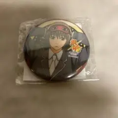 2026年最新】銀魂 キャラポップストア 沖田の人気アイテム - メルカリ