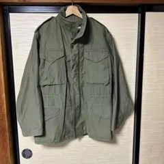 50s McGregor ヴィンテージ ジップアップシャツ CONMARジップ - メルカリ