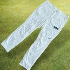 2025年最新】マスターバニー 6の人気アイテム - メルカリ