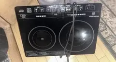 2026年最新】EIH1470-B 中古の人気アイテム - メルカリ