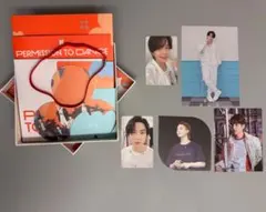 BTS PERMISSION TO DANCE PTD LIVE SUGA ⑤
