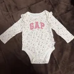 babyGAP◎ロンパース◎90cm