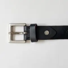 Y’s for men Yohji Yamamoto ベルト 4／L