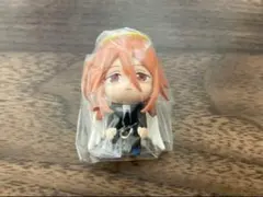 チェンソーマン　ガチャ　天使の悪魔