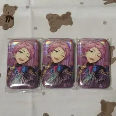 あんスタ JINS 斎宮宗 - メルカリ