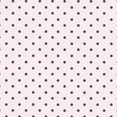 あぼうさ໒꒱⋆゜様専用