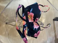 ALEXIA STAM ビキニ