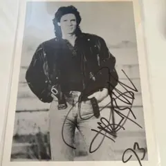 2025年最新】GLAY サインの人気アイテム - メルカリ