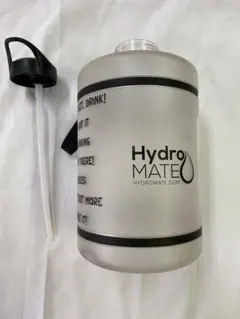 2026年最新】ガロン瓶の人気アイテム - メルカリ