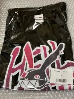 新品 イコラブボートレース部 ATARU BUCHO Tシャツ XL髙松瞳 - メルカリ