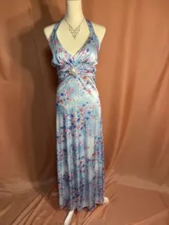 Item thumbnail for item 9269433e-6c8a-4152-baae-b26dfd07e9a7