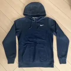 Nike ナイキ　パーカー Sサイズ