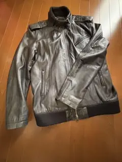 Item thumbnail for item 91dd7aa1-7731-4ea0-a3d2-909c503af37d