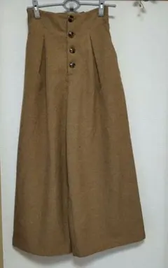 Item thumbnail for item 728a656a-b7fc-4bb3-9b00-b2dab4b4189a