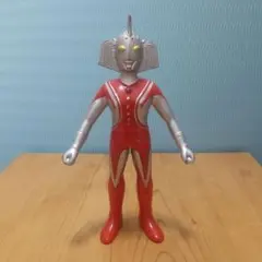 2026年最新】ウルトラマンソフビ 1988の人気アイテム - メルカリ