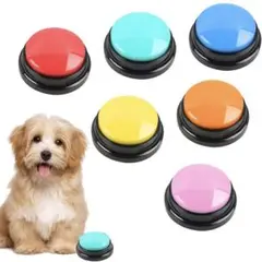 Item thumbnail for item adf4e199-1363-4ef8-aa03-9808b670d60d