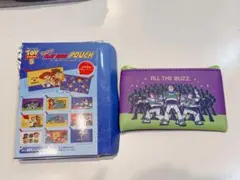 2026 EPOCH コレクションカード トイストーリー ホログラム レア