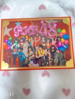2025年最新】aKB サインの人気アイテム - メルカリ