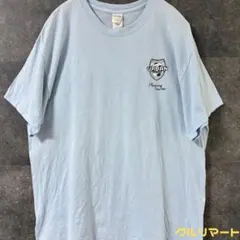 Item thumbnail for item 0abc085c-05fe-4a9f-8417-97bc68482733