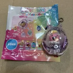 まるてん Tamagotchi Collectibles