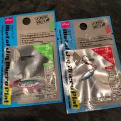 Item thumbnail for item 9c89b659-7b38-4e3e-b992-86c4403e2d9f