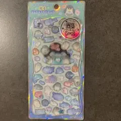 光るジュエルプチドロップ