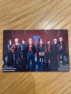 粋໒꒱プロフ必読様 リクエスト 3点 まとめ商品