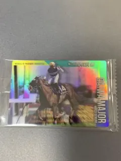 うまうま様 リクエスト 2点 まとめ商品