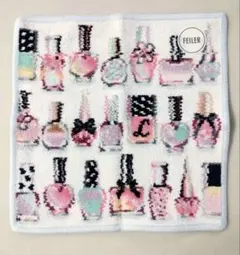 2026年最新】フェイラー ラブラリーポリッシュの人気アイテム - メルカリ