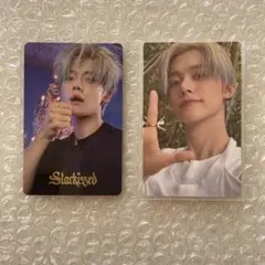 txt ヨンジュン トレカ 14枚 まとめ売り TXT ヨンジュン トレカ 誓い POPUP - メルカリ